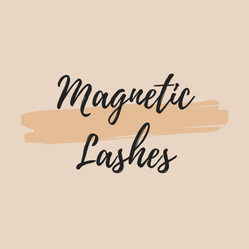 Magnetic Lashes