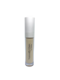 Concealer C13