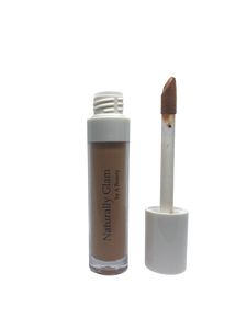 Concealer C42