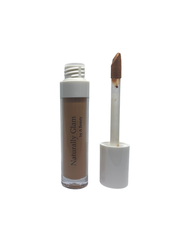 Concealer C42