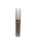 Concealer C42