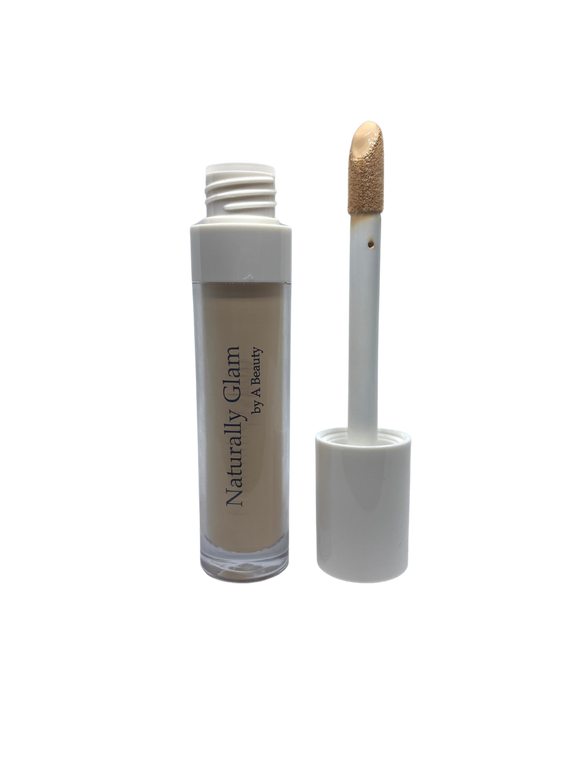 Concealer C21