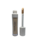 Concealer C21