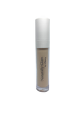 Concealer C21