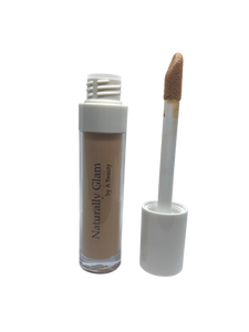 Concealer C32