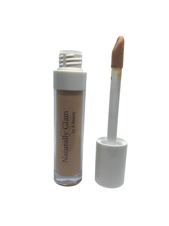 Concealer C32