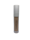 Concealer C32