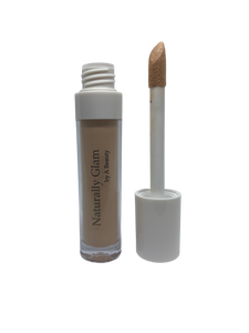 Concealer C27