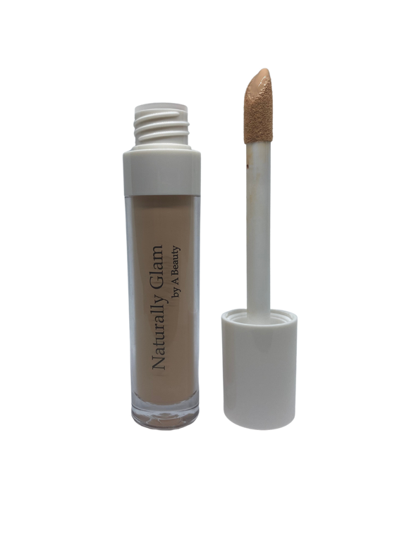 Concealer C27