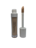 Concealer C27