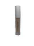 Concealer C27