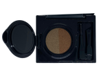 Sculpt &Boost Eyebrow Cushion