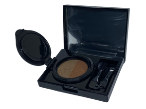 Sculpt &Boost Eyebrow Cushion