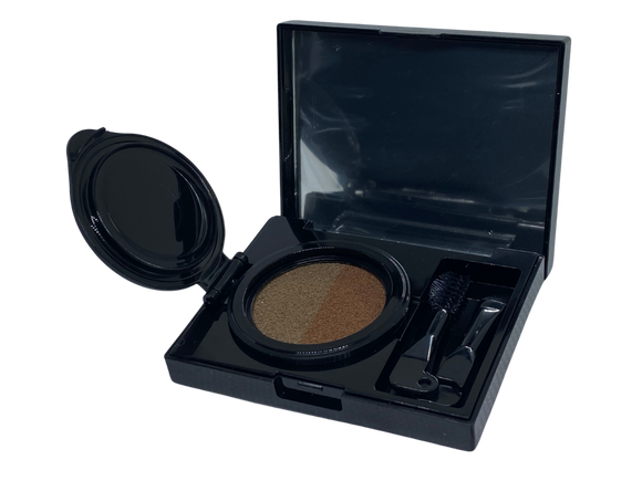 Sculpt &Boost Eyebrow Cushion