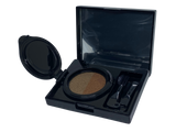 Sculpt &Boost Eyebrow Cushion