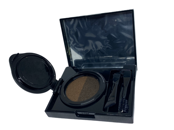 Sculpt &Boost Eyebrow Cushion