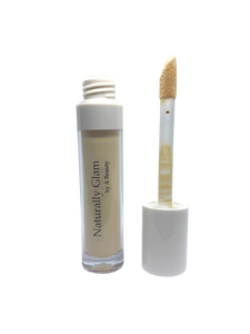 Concealer C13