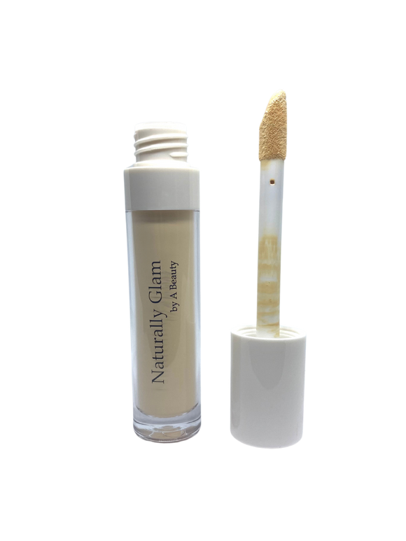 Concealer C13